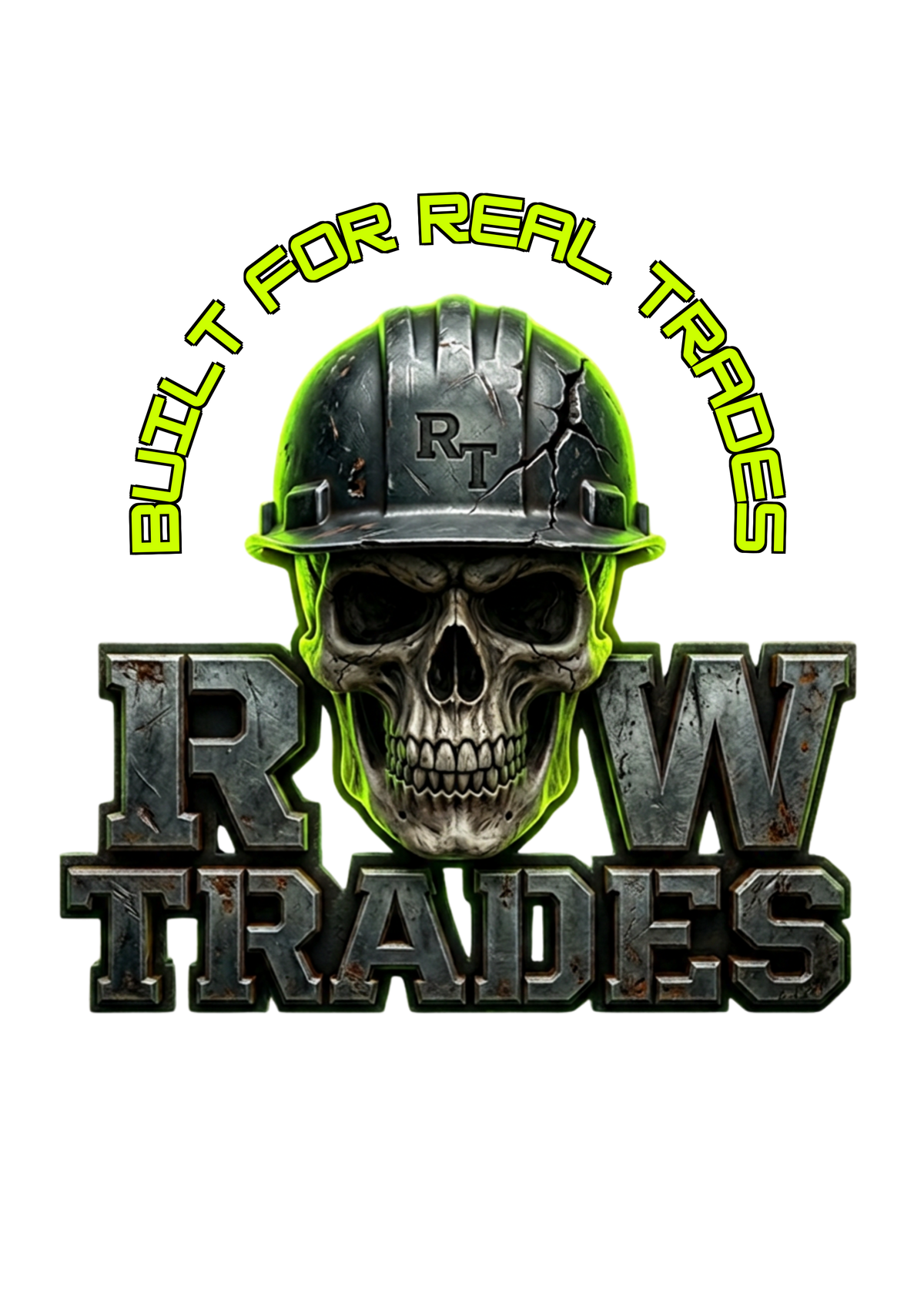 RawTrades